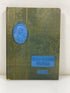 1949 Girls Catholic Central Yearbook Detroit MI HC