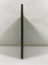 1949 Girls Catholic Central Yearbook Detroit MI HC