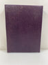 1949 Kansas State College Yearbook "The Royal Purple" HC