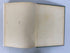 1949 Michigan State College "Wolverine" Yearbook HC