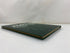 1949 Midland High School Yearbook "Chemic" Midland, MI HC