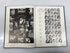 1949 Midland High School Yearbook "Chemic" Midland, MI HC