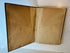 1949 "Milestone" Hope College Yearbook Holland, MI HC