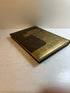 1949 "Milestone" Hope College Yearbook Holland, MI HC