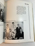 1950 "Chippewa" Central Michigan University Yearbook Mt. Pleasant, MI HC