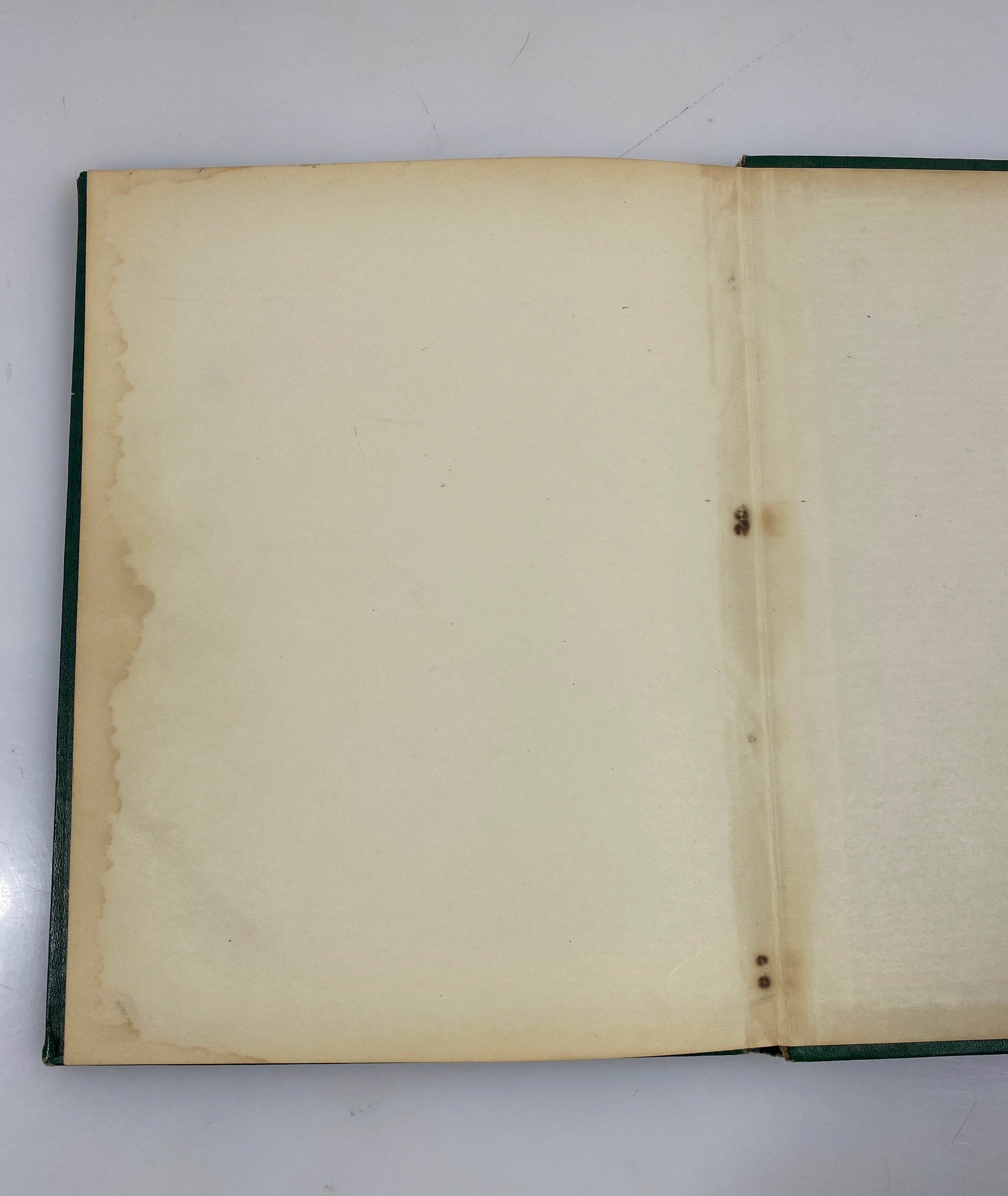 1950 "Fifty Years of Progress" Alma Senior High School Yearbook Alma MI.