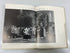 1950 Girls Catholic Central Yearbook Detroit MI HC