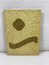 1950 Girls Catholic Central Yearbook Detroit MI HC