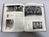 1950  "Milestone" Hope College Yearbook Holland Michigan HC