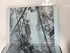 1950  "Milestone" Hope College Yearbook Holland Michigan HC