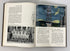 1950 Muskegon Heights High School Yearbook Michigan HC