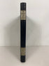 1950 Villanova College Yearbook "Belle Air" Villanova Pennsylvania HC