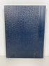 1950 Villanova College Yearbook "Belle Air" Villanova Pennsylvania HC