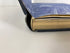 1950 Villanova College Yearbook "Belle Air" Villanova Pennsylvania HC