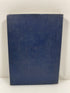 1951 "Ceniad" East Lansing High School Yearbook East Lansing, MI HC