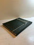 1951 "Chippewa" Central Michigan University Yearbook Mt. Pleasant, MI HC