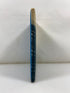1951 Girls Catholic Central Yearbook Detroit MI HC