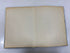 1951 Girls Catholic Central Yearbook Detroit MI HC