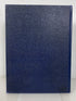 1951 J.W. Sexton High School Yearbook "Oracle" Lansing Michigan HC