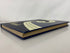 1951 J.W. Sexton High School Yearbook "Oracle" Lansing Michigan HC