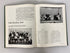 1951 Muskegon Heights High School Yearbook "The Oaks" HC