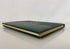 1951 Muskegon Heights High School Yearbook "The Oaks" HC