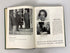 1951 Muskegon Heights High School Yearbook "The Oaks" HC