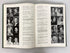 1951 Muskegon Heights High School Yearbook "The Oaks" HC