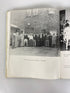 1951 Superior State College Yearbook "Gitche Gumme" Superior WI HC