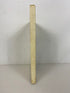 1951 Superior State College Yearbook "Gitche Gumme" Superior WI HC