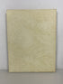 1951 Superior State College Yearbook "Gitche Gumme" Superior WI HC
