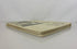 1951 Superior State College Yearbook "Gitche Gumme" Superior WI HC