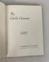 1951 Superior State College Yearbook "Gitche Gumme" Superior WI HC