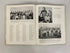 1951 Superior State College Yearbook "Gitche Gumme" Superior WI HC