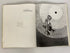 1951 Superior State College Yearbook "Gitche Gumme" Superior WI HC