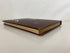 1952 J.W. Sexton High School Yearbook "The Oracle" w Ephemera Lansing MI HC