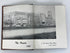 1952 J.W. Sexton High School Yearbook "The Oracle" w Ephemera Lansing MI HC