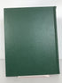 1952 Michigan State College Yearbook East Lansing Michigan HC