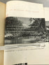 1952 Michigan State College Yearbook East Lansing Michigan HC