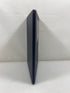 1952 "The Keel" Yearbook United States Naval Training Center HC