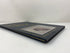 1952 "The Keel" Yearbook United States Naval Training Center HC