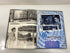 1952 "The Keel" Yearbook United States Naval Training Center HC