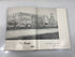 1952'Oracle' Central High School Yearbook Lansing Michigan HC