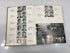 1952'Oracle' Central High School Yearbook Lansing Michigan HC