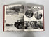 1953 Ft Leonard Wood 6th Armored Division Yearbook 231st AFA