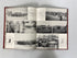 1953 Ft Leonard Wood 6th Armored Division Yearbook 231st AFA