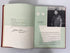 1953 Ft Leonard Wood 6th Armored Division Yearbook 231st AFA