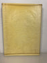1953 J.W. Sexton High School Yearbook "The Oracle" Lansing MI w Ephemera HC