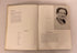 1953 J.W. Sexton High School Yearbook "The Oracle" Lansing MI w Ephemera HC