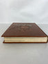 1953 Michigan State College Yearbook Wolverine